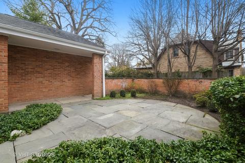 1122 Mohawk Rd, Wilmette, IL 60091 photo 19