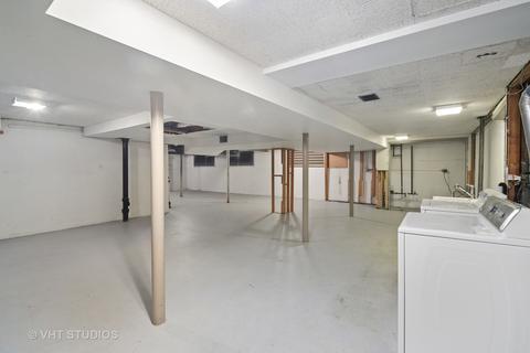 1122 Mohawk Rd, Wilmette, IL 60091 photo 18