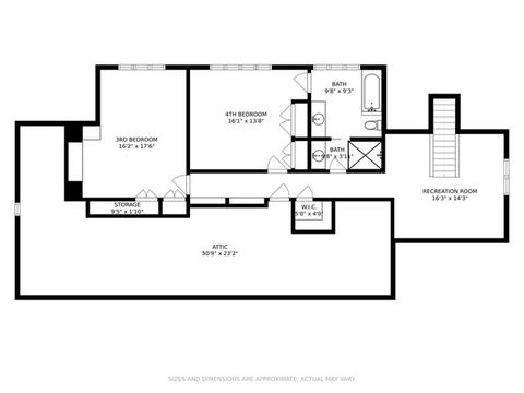 1122 Mohawk Rd, Wilmette, IL 60091 photo 21