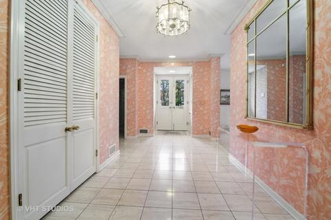 1122 Mohawk Rd, Wilmette, IL 60091 photo 4