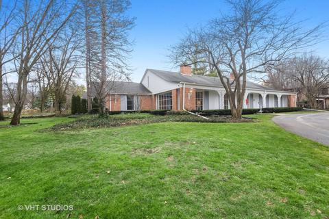 1122 Mohawk Rd, Wilmette, IL 60091 photo 2