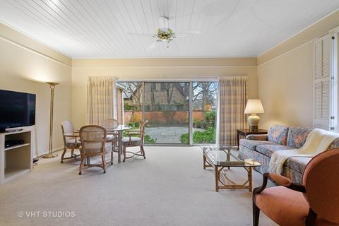 1122 Mohawk Rd, Wilmette, IL 60091 photo 9