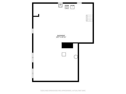 1122 Mohawk Rd, Wilmette, IL 60091 photo 22