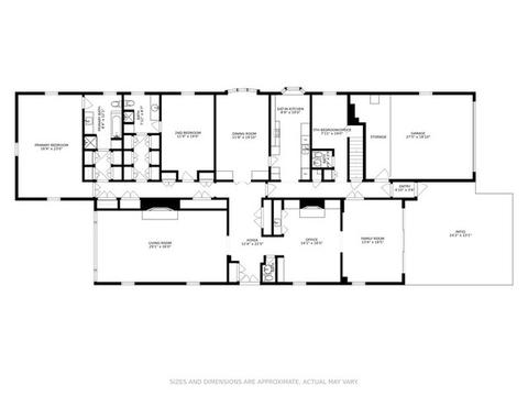 1122 Mohawk Rd, Wilmette, IL 60091 photo 20