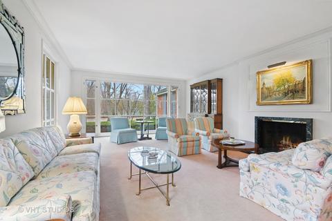 1122 Mohawk Rd, Wilmette, IL 60091 photo 5