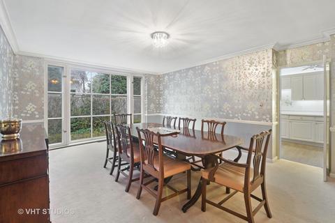 1122 Mohawk Rd, Wilmette, IL 60091 photo 6