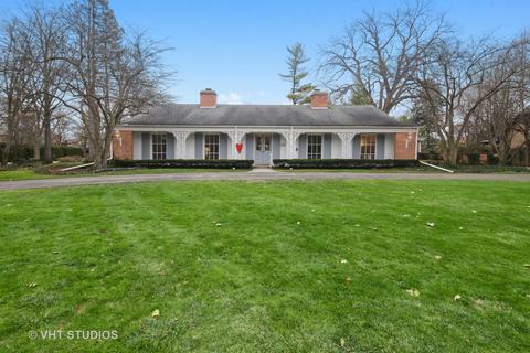 1122 Mohawk Rd, Wilmette, IL 60091 photo 1