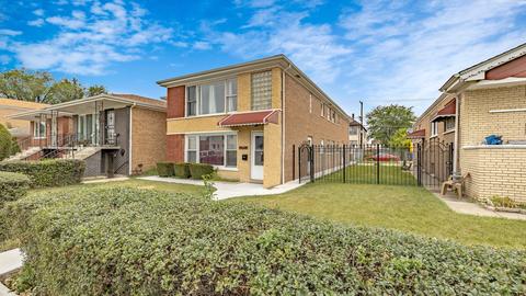 7514 W 63rd Pl, Summit, IL 60501 photo 1