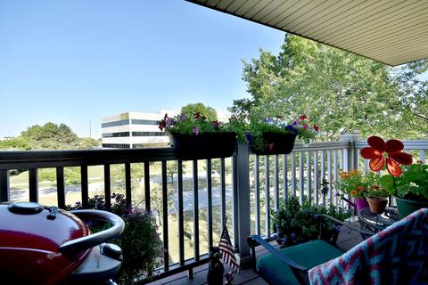 225 Gregory St #9, Aurora, IL 60504 photo 13