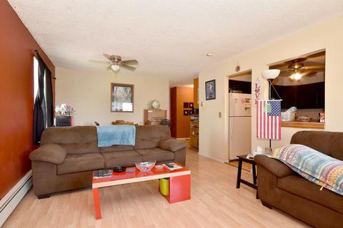 225 Gregory St #9, Aurora, IL 60504 photo 6