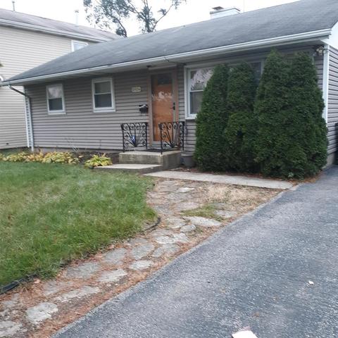 2924 S 9th Ave, Broadview, IL 60155 photo 1