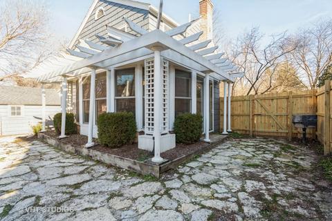 720 Forrest Ave, Geneva, IL 60134 photo 17