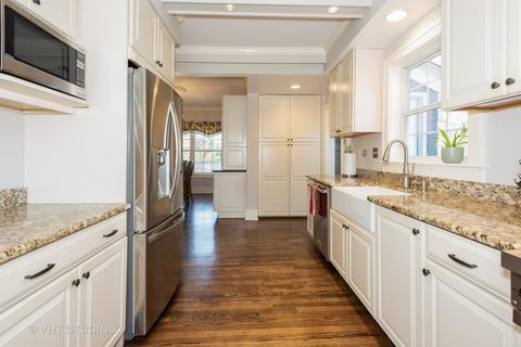 720 Forrest Ave, Geneva, IL 60134 photo 8