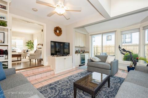 720 Forrest Ave, Geneva, IL 60134 photo 5