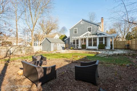 720 Forrest Ave, Geneva, IL 60134 photo 18