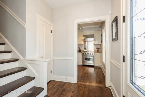 720 Forrest Ave, Geneva, IL 60134 photo 9