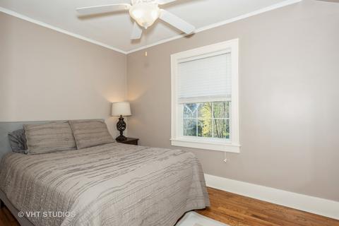 720 Forrest Ave, Geneva, IL 60134 photo 13