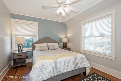 720 Forrest Ave, Geneva, IL 60134 photo 14
