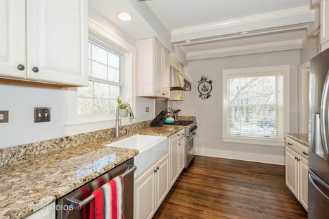 720 Forrest Ave, Geneva, IL 60134 photo 7