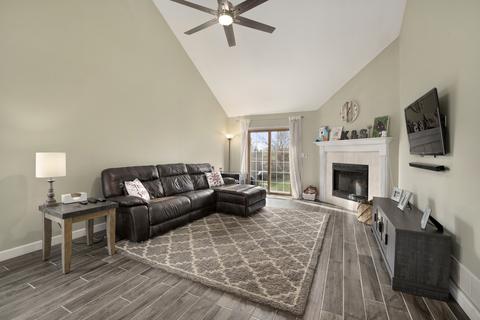 15942 Fairfield Dr, Plainfield, IL 60586 photo 11