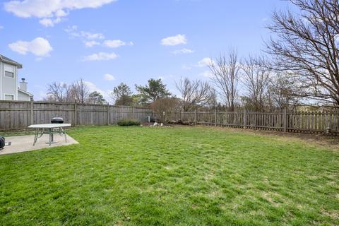 15942 Fairfield Dr, Plainfield, IL 60586 photo 23