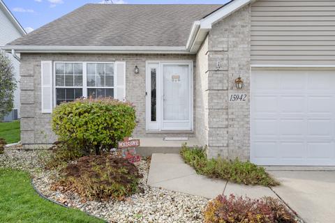 15942 Fairfield Dr, Plainfield, IL 60586 photo 2
