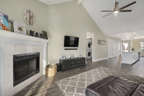 15942 Fairfield Dr, Plainfield, IL 60586 photo 10