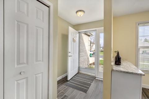15942 Fairfield Dr, Plainfield, IL 60586 photo 19
