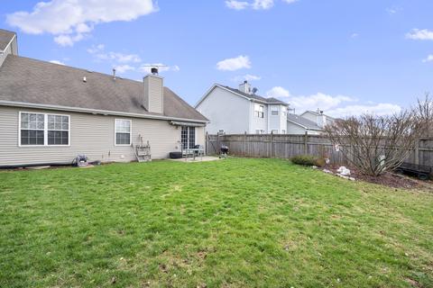 15942 Fairfield Dr, Plainfield, IL 60586 photo 22