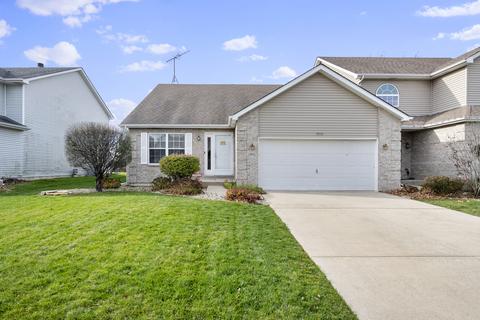 15942 Fairfield Dr, Plainfield, IL 60586 photo 1
