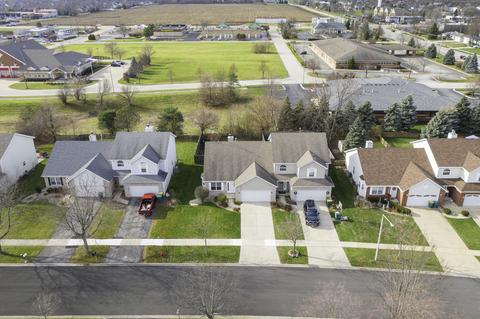 15942 Fairfield Dr, Plainfield, IL 60586 photo 24