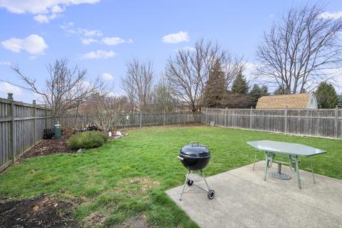 15942 Fairfield Dr, Plainfield, IL 60586 photo 21