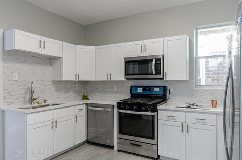 451 E 91st St, Chicago, IL 60619 photo 4
