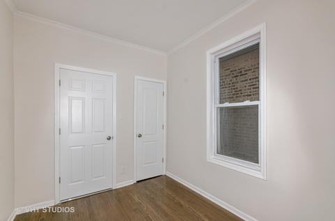 451 E 91st St, Chicago, IL 60619 photo 7