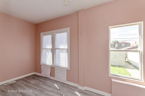 451 E 91st St, Chicago, IL 60619 photo 17