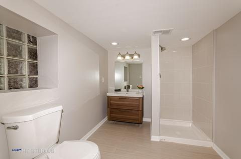 451 E 91st St, Chicago, IL 60619 photo 10