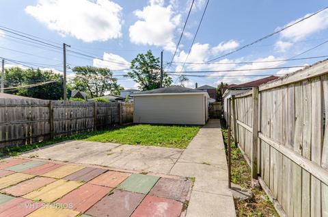 451 E 91st St, Chicago, IL 60619 photo 14