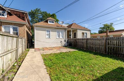 451 E 91st St, Chicago, IL 60619 photo 13