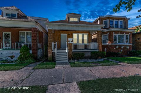 451 E 91st St, Chicago, IL 60619 photo 1