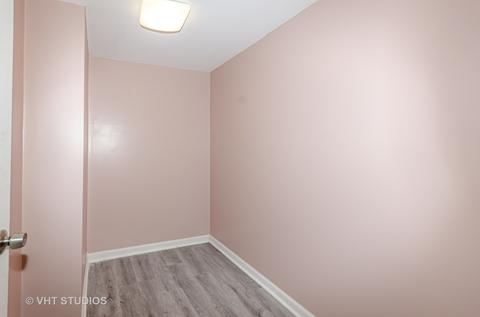 451 E 91st St, Chicago, IL 60619 photo 16