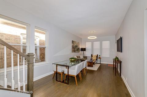 451 E 91st St, Chicago, IL 60619 photo 3