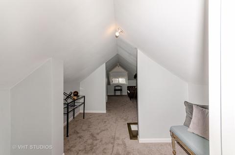 451 E 91st St, Chicago, IL 60619 photo 15
