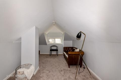 451 E 91st St, Chicago, IL 60619 photo 12