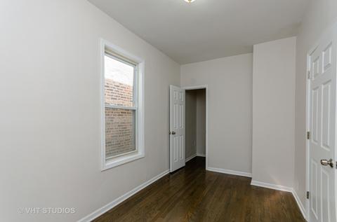 451 E 91st St, Chicago, IL 60619 photo 5