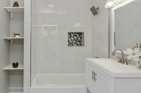 451 E 91st St, Chicago, IL 60619 photo 9