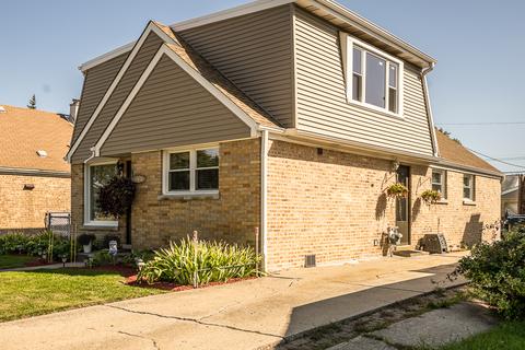 4107 Ruby St, Schiller Park, IL 60176 photo 3