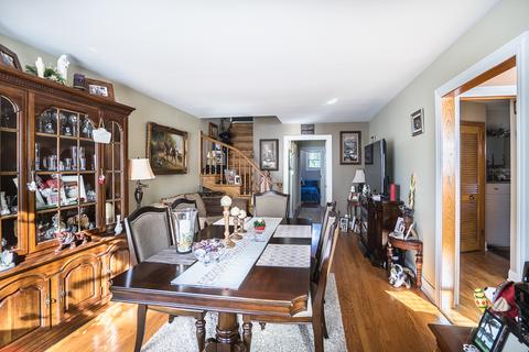 4107 Ruby St, Schiller Park, IL 60176 photo 7