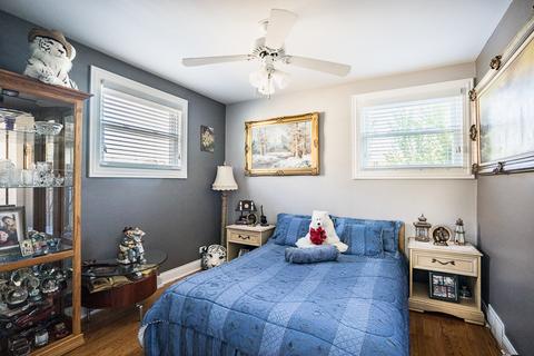 4107 Ruby St, Schiller Park, IL 60176 photo 11