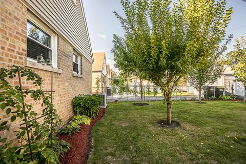 4107 Ruby St, Schiller Park, IL 60176 photo 15