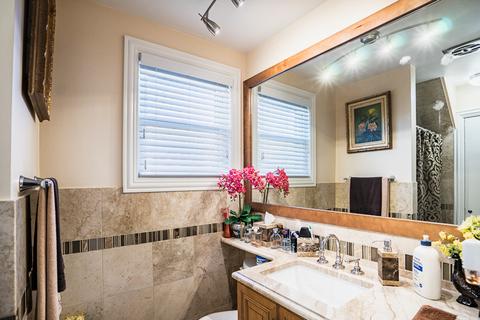 4107 Ruby St, Schiller Park, IL 60176 photo 12